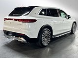 New 2025 Mercedes-Benz Maybach EQS 680 4MATIC image 5