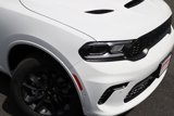New 2026 Dodge Durango GT image 2