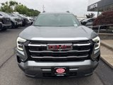 New 2026 GMC Terrain Elevation w/ Elevation Premium Package image 2