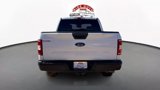 Used 2019 Ford F150 XL w/ Equipment Group 101A Mid image 4