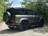 Certified 2023 Land Rover Defender 90 X-Dynamic SE image 6