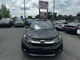 Used 2017 Honda CR-V EX image 3