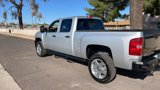 Used 2013 Chevrolet Silverado 2500 LT w/ Interior Plus Package image 6