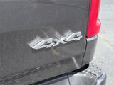 New 2025 RAM 1500 Laramie w/ Laramie Southwest Edition image 5