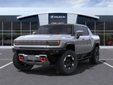 New 2025 GMC Hummer EV 3X w/ Battery Pack, 24 Module Pack image 6