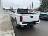 New 2025 Toyota Tacoma SR5 w/ SR5 Upgrade Package image 3