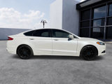Used 2014 Ford Fusion SE w/ Equipment Group 202A image 6