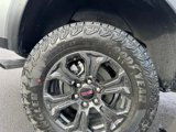 New 2025 GMC Canyon Elevation w/ Convenience Package image 5