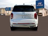 New 2025 Hyundai Palisade Calligraphy image 6