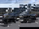 New 2026 GMC Sierra 1500 Elevation image 2