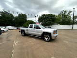 Used 2015 Chevrolet Silverado 1500 LT w/ Max Trailering Package image 4