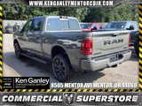 New 2026 RAM 2500 Laramie w/ Night Edition image 5