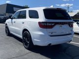 Used 2020 Dodge Durango R/T w/ Blacktop Package image 3