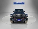Used 2020 Jeep Gladiator Rubicon image 2