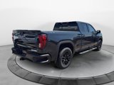New 2025 GMC Sierra 1500 Elevation w/ Elevation Premium Package image 5