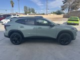 New 2025 Chevrolet Trax ACTIV w/ Driver Confidence Package image 6