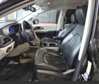 Used 2021 Chrysler Pacifica Touring-L image 5