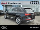 New 2025 Audi Q7 3.0T Premium Plus image 5