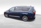 New 2025 Chrysler Pacifica Pinnacle image 6