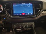 Used 2024 Dodge Durango GT image 6