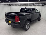 New 2026 RAM 1500 RHO image 5
