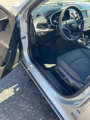Used 2018 Chevrolet Malibu LT image 5