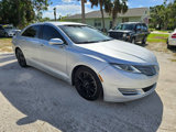 Used 2013 Lincoln MKZ image 5