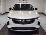 Used 2023 Buick Envision Preferred w/ Sport Touring Package image 2