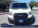 Used 2023 Ford Transit 250 Low Roof w/ Exterior Upgrade Package image 3
