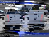 Used 2019 RAM 1500 Big Horn image 6