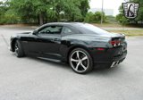 Used 2011 Chevrolet Camaro SS w/ RS Package image 5