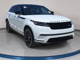 New 2026 Land Rover Range Rover Velar S image 3
