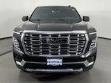 Used 2025 GMC Yukon XL Denali image 3