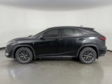 Used 2022 Lexus RX 350 F Sport image 5