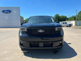 New 2025 Ford Maverick Lobo image 2