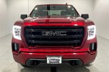 Used 2022 GMC Sierra 1500 Elevation image 2