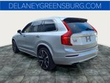 Used 2021 Volvo XC90 T6 Momentum w/ Advanced Package image 5