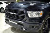 Used 2021 RAM 1500 Big Horn image 3