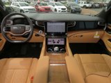 New 2025 Jeep Grand Wagoneer Series III w/ HD Trailer Tow Package image 2