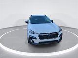 New 2025 Subaru Crosstrek 2.5i Limited image 2