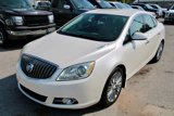 Used 2015 Buick Verano Leather image 2