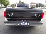 Used 1996 Ford F350 XLT image 3