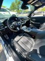 Used 2022 BMW 330i xDrive Sedan w/ Driving Assistance Package image 5