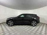 New 2026 Jaguar F-PACE R-Dynamic S image 6