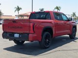 New 2025 Toyota Tundra Limited image 2