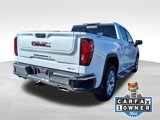 Used 2022 GMC Sierra 1500 SLT w/ SLT Premium Plus Package image 2