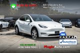 Used 2023 Tesla Model Y Long Range image 3