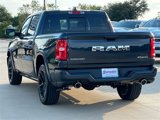 New 2026 RAM 1500 Laramie w/ Laramie Southwest Edition image 5