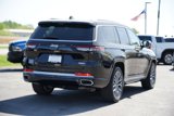 Used 2024 Jeep Grand Cherokee L Summit image 3