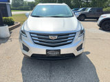 Used 2019 Cadillac XT5 Premium Luxury image 3